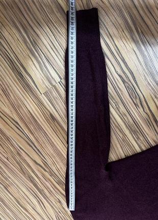 Кашеміровий джемпер in lena 8