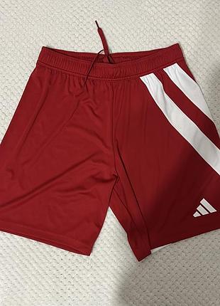 Шорти чоловічі спортивні adidas