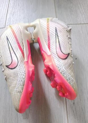 Бутсы детские 5