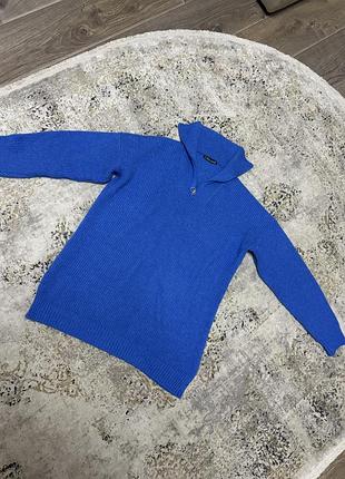 Жіноча женская кофта туніка,туника,оверсайз,турція,вʼязана,свитер