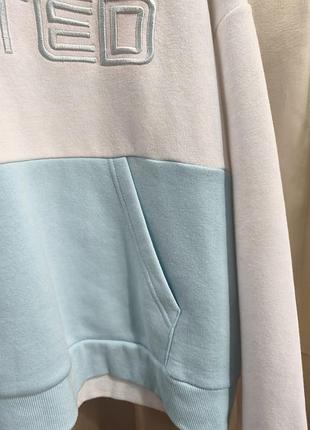 Худі,пог54,по бірці xl 6