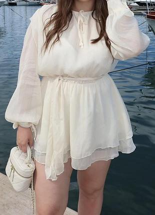 Сукня, плаття жіноче