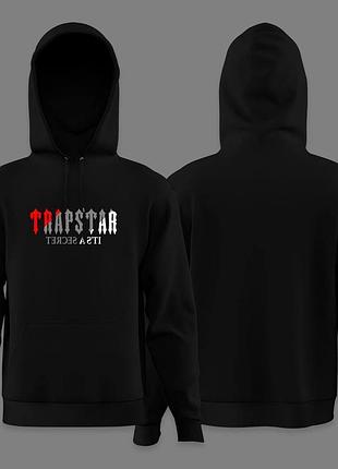 Худі трапстар  xs-xxl 5