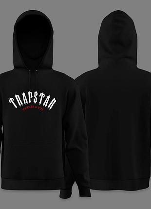 Худі трапстар  xs-xxl 7