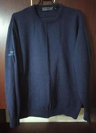 Фирменный рассвет cross creek