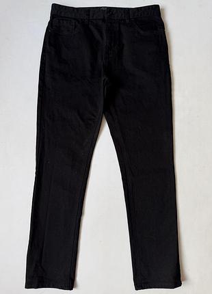 Джинси чоловічі