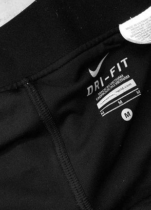Шорти nike 6