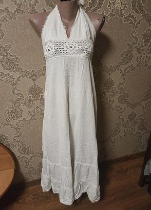 Сарафан жіночий