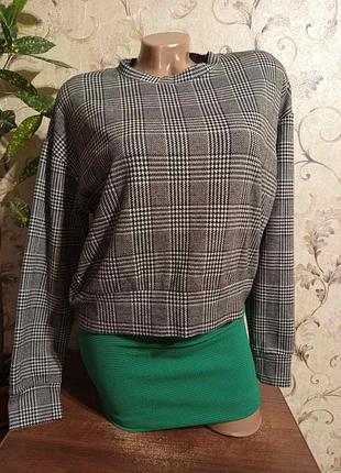 Кофта, лонгслів, світшот, джемпер жіночий 🤗🤗🤗🤗🤗