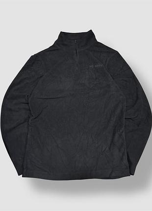 Флісова кофта mckenzie