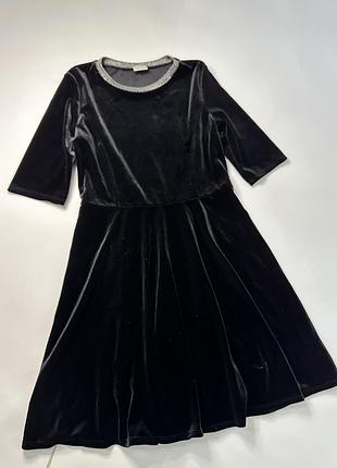 Красива сукня