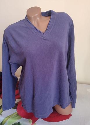 Світшот жіночий