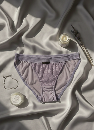 Трусики сліпи