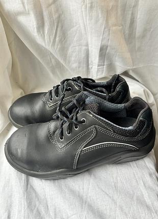 Робоче взуття 38 розмір