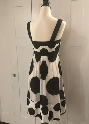 Сукня сарафан zara 6