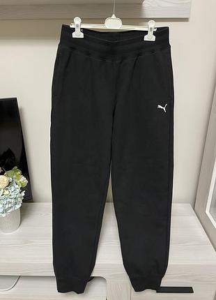 Спортивні штани puma