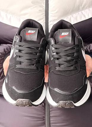 Кроссовки nike zoom 2