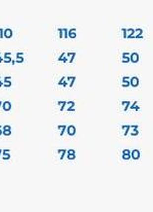 Вишиванка для дівчинки біла маки 3