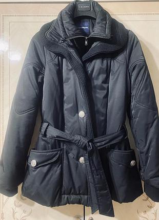 Куртка оригінал ☘️