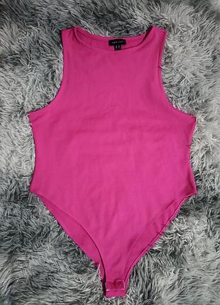 Женский боди