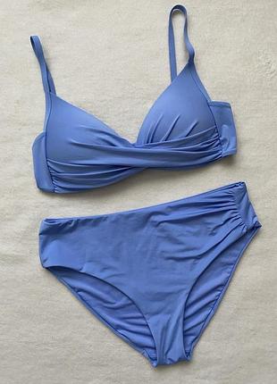 Купальник calzedonia