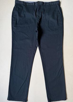 Брюки чоловічі