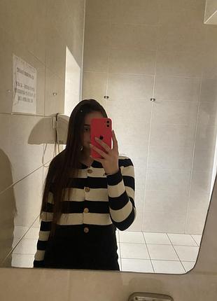 Светр на будь яку пору року