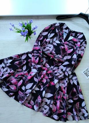 Сукня для красунь