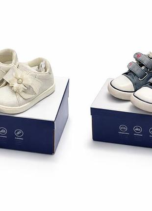 Кросівки chicco, туфлі, мокасини , взуття 21 розмір ,13,5 см