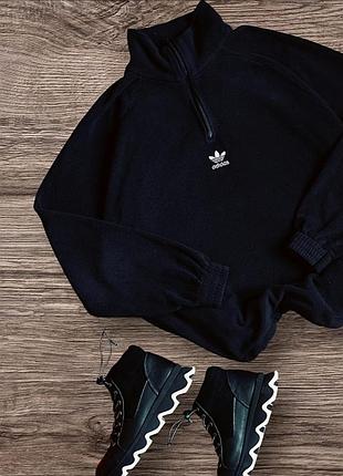 Фліска adidas 8