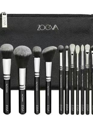 Набор косточек