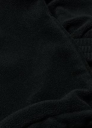 Фліска adidas 3