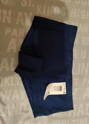 Продам шортикі  жіночі нові не підійшов розмір