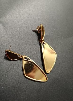 Пусети сплав 2