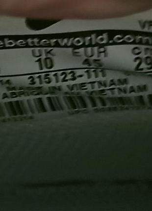 Кроссовки nike air force 1 5