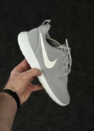 Кросівки nike