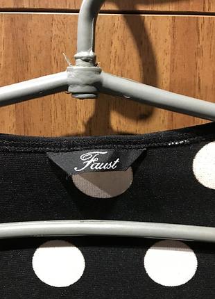 Платье женское 2