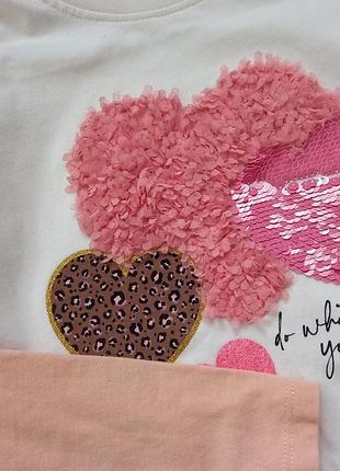 Реглани комплектом. 6