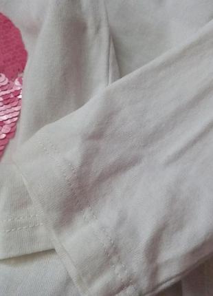 Реглани комплектом. 5