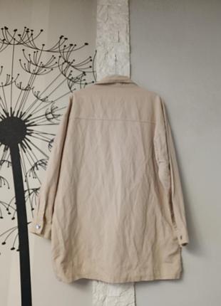 Рубашка прикольна 4