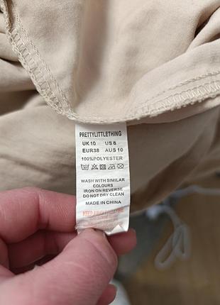 Рубашка прикольна 7