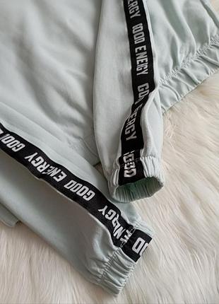 Свитшот george 10-12 г. 6