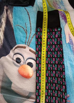 Платье женское 5