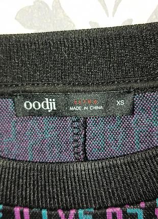 Платье женское 4