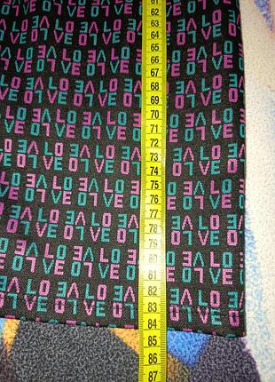 Платье женское 6