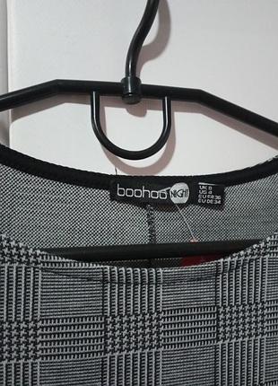 Платье, платье миди 4