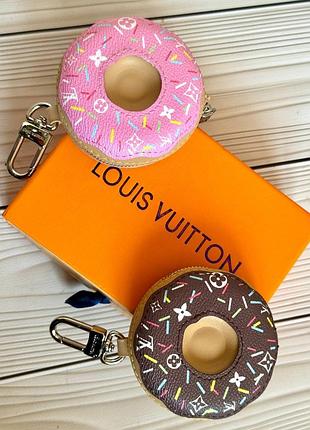 Брелок / монетниця жіночий 7