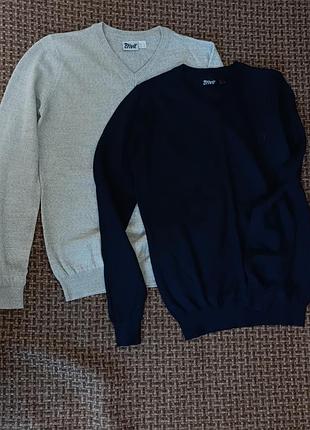 Кофти жіночі. 2 шт.