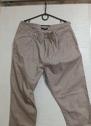 Штани чоловічі ellos