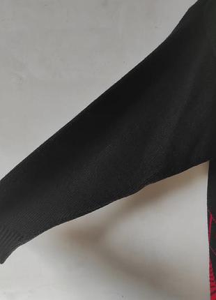 Кардиган жіночий 8